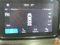 Ford Ka/Ka+ Ka+ 1.19 Ti-VCT Active Negro - thumbnail 16