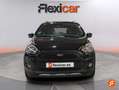 Ford Ka/Ka+ Ka+ 1.19 Ti-VCT Active Noir - thumbnail 2
