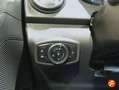 Ford Ka/Ka+ Ka+ 1.19 Ti-VCT Active Noir - thumbnail 13