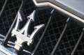 Maserati Ghibli 3.0 V6 D EXPORT PRICE 23.995,- Zwart - thumbnail 3