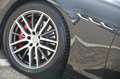 Maserati Ghibli 3.0 V6 D EXPORT PRICE 23.995,- Schwarz - thumbnail 5