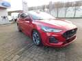 Ford Focus Ford Focus ST-Line X Autom. ACC/Bliss/Sync IV Rosso - thumbnail 3