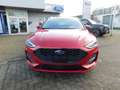 Ford Focus Ford Focus ST-Line X Autom. ACC/Bliss/Sync IV Rosso - thumbnail 2