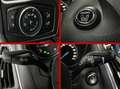 Ford Focus Focus Tur. Titanium-X  Automatik 2,0TDCi- 103 kW Blau - thumbnail 27