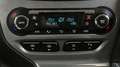 Ford Focus Focus Tur. Titanium-X  Automatik 2,0TDCi- 103 kW Blau - thumbnail 34