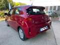 Mitsubishi Space Star 1.2 Invite NEOPATENTATI PROMO ! Rosso - thumbnail 4