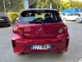 Mitsubishi Space Star 1.2 Invite NEOPATENTATI PROMO ! Rosso - thumbnail 11