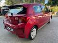 Mitsubishi Space Star 1.2 Invite NEOPATENTATI PROMO ! Rosso - thumbnail 2