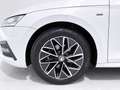 Skoda Octavia Familiar Automático de 5 Puertas Blanco - thumbnail 8
