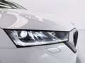 Skoda Octavia Familiar Automático de 5 Puertas Blanco - thumbnail 10