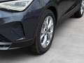 SEAT Arona 1.0TSI DSG FR ACC LED SHZ Kamera Alcantara Grau - thumbnail 3