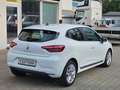 Renault Clio Business Edition TCe 90 X-tronic Navi LED-Tagfahrl Blanc - thumbnail 4