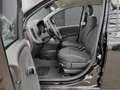 Fiat New Panda ICON Hybrid Parksensoren Klimanlage Bluetooth Nero - thumbnail 7