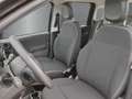 Fiat New Panda ICON Hybrid Parksensoren Klimanlage Bluetooth Nero - thumbnail 8