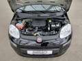 Fiat New Panda ICON Hybrid Parksensoren Klimanlage Bluetooth Nero - thumbnail 14