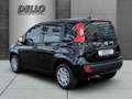 Fiat New Panda ICON Hybrid Parksensoren Klimanlage Bluetooth Nero - thumbnail 3