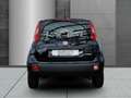 Fiat New Panda ICON Hybrid Parksensoren Klimanlage Bluetooth Nero - thumbnail 6