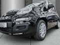 Fiat New Panda ICON Hybrid Parksensoren Klimanlage Bluetooth Nero - thumbnail 4