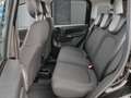 Fiat New Panda ICON Hybrid Parksensoren Klimanlage Bluetooth Nero - thumbnail 9