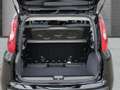 Fiat New Panda ICON Hybrid Parksensoren Klimanlage Bluetooth Nero - thumbnail 5