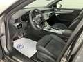 Audi A6 Limousine 40 TDI S line Grau - thumbnail 8