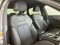 Audi A6 Limousine 40 TDI S line Grau - thumbnail 7