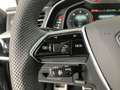 Audi A6 Limousine 40 TDI S line Grau - thumbnail 12