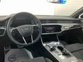 Audi A6 Limousine 40 TDI S line Grau - thumbnail 11