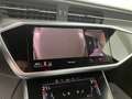 Audi A6 Limousine 40 TDI S line Grau - thumbnail 17