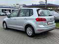 Volkswagen Golf Sportsvan VII Trendline BMT/Start-Stopp Silber - thumbnail 7