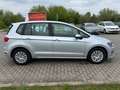 Volkswagen Golf Sportsvan VII Trendline BMT/Start-Stopp Silber - thumbnail 4