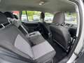 Volkswagen Golf Sportsvan VII Trendline BMT/Start-Stopp Silber - thumbnail 14