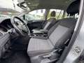 Volkswagen Golf Sportsvan VII Trendline BMT/Start-Stopp Silber - thumbnail 10