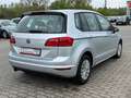 Volkswagen Golf Sportsvan VII Trendline BMT/Start-Stopp Silber - thumbnail 5