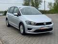 Volkswagen Golf Sportsvan VII Trendline BMT/Start-Stopp Silber - thumbnail 3