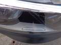 Mercedes-Benz Vito 119 L Tourer PRO 2xKlima NAVI SPUR+TOT RFK 8S 2xST Argent - thumbnail 28