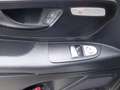 Mercedes-Benz Vito 119 L Tourer PRO 2xKlima NAVI SPUR+TOT RFK 8S 2xST Plateado - thumbnail 24