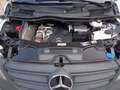 Mercedes-Benz Vito 119 L Tourer PRO 2xKlima NAVI SPUR+TOT RFK 8S 2xST Plateado - thumbnail 27