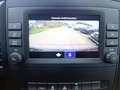 Mercedes-Benz Vito 119 L Tourer PRO 2xKlima NAVI SPUR+TOT RFK 8S 2xST Argent - thumbnail 12