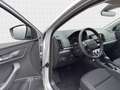 Skoda Karoq Tour 1,5 TSI 7-Gang-DSG | MATRIX | AHK Argent - thumbnail 15