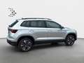Skoda Karoq Tour 1,5 TSI 7-Gang-DSG | MATRIX | AHK Argent - thumbnail 20