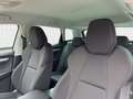 Skoda Karoq Tour 1,5 TSI 7-Gang-DSG | MATRIX | AHK Argent - thumbnail 11