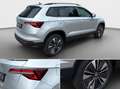 Skoda Karoq Tour 1,5 TSI 7-Gang-DSG | MATRIX | AHK Argent - thumbnail 26