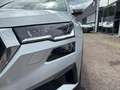 Skoda Karoq Tour 1,5 TSI 7-Gang-DSG | MATRIX | AHK Argent - thumbnail 22