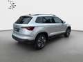 Skoda Karoq Tour 1,5 TSI 7-Gang-DSG | MATRIX | AHK Argent - thumbnail 3