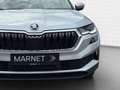 Skoda Karoq Tour 1,5 TSI 7-Gang-DSG | MATRIX | AHK Argent - thumbnail 13