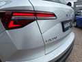 Skoda Karoq Tour 1,5 TSI 7-Gang-DSG | MATRIX | AHK Argent - thumbnail 16