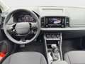 Skoda Karoq Tour 1,5 TSI 7-Gang-DSG | MATRIX | AHK Argent - thumbnail 6