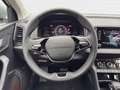 Skoda Karoq Tour 1,5 TSI 7-Gang-DSG | MATRIX | AHK Argent - thumbnail 9
