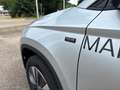 Skoda Karoq Tour 1,5 TSI 7-Gang-DSG | MATRIX | AHK Argent - thumbnail 21